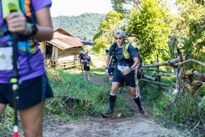 BIB: 
                            <button type="button" onclick="openModal(19301381)" class="btn btn-primary btn-sm float-right btn-popup" data-toggle="modal" data-target=".modal-high-quality">
                        <i class="fas fa-shopping-cart"></i> Add to Cart
                    </button>
                                            <button type="button" onclick="isThisMe(19301381, true)" class="btn btn-success btn-sm float-right btn-popup btn-isme hidden" data-toggle="tooltip" data-placement="bottom" title="นี่คือรูปของคุณใช่ไหม คลิกที่นี่เพื่อเอาเข้าอัลบั้ม">
                        <i class="fas fa-plus"></i> Add to album
                    </button>
                    <button type="button" onclick="isThisMe(19301381, false)" class="btn btn-warning btn-sm float-right btn-popup btn-isnotme hidden">
                        <i class="fas fa-ban"></i> Remove from album
                    </button>